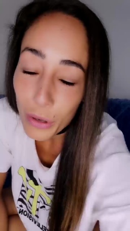 SweetAlegra  08-10-2020
